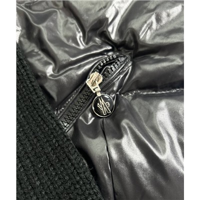 Куртка женская, монкле*р