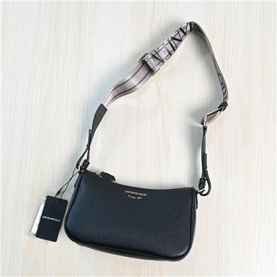 Распродажа  сумка arman  экокожа качество оригинала