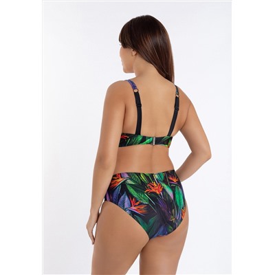 L2407-YP-512 Верх купальника