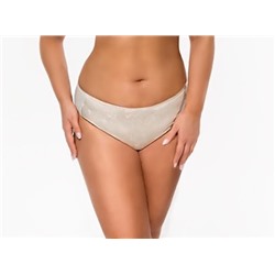 Трусы Latino 04 ALLES