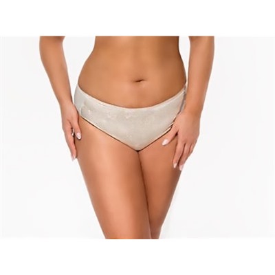 Трусы Latino 04 ALLES