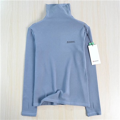 Распродажа  1:1 водолазка