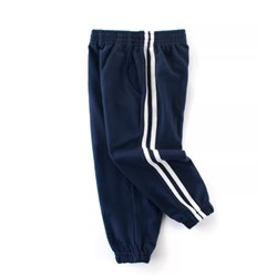 Спортивные штаны для мальчиков . Бренд 27КИД*С