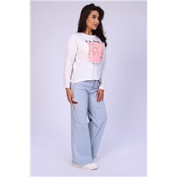 Туника 80013 НАТАЛИ #886574