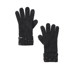 VICTORIA'S SECRET Soft Gloves (ПЕРЧАТКИ)