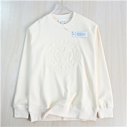 Распродажа lac