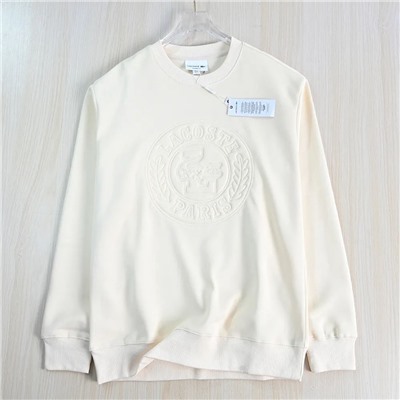 Распродажа lac