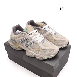 Кроссовки New balanc*e 9060