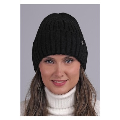 Шапка CLEVER, 1095695