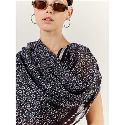 Платок женский GR-857-2