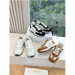 Кроссовки качество  люкс натуральная кожа