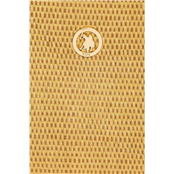 Kadın Bej Kol Çantası