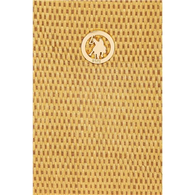 Kadın Bej Kol Çantası