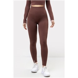 Леггинсы MARK FORMELLE #855501