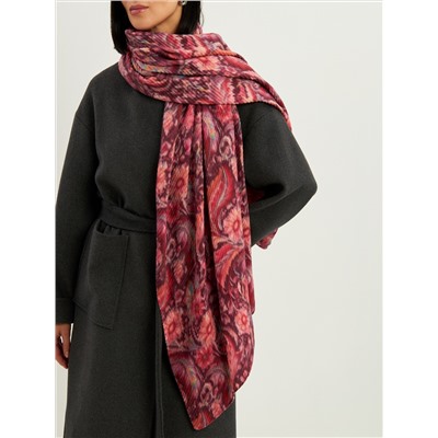 Палантин женский KSH15-1616-4