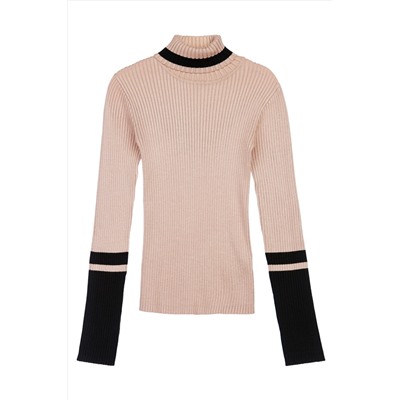 Водолазка PLAYTODAY, 913342