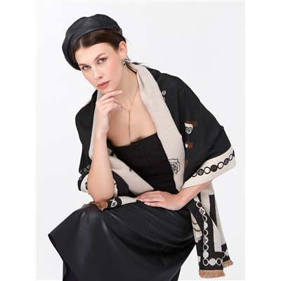 Палантин женский RH10-01452-10