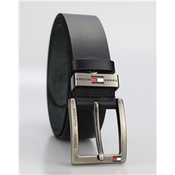 Ремень Брендовый