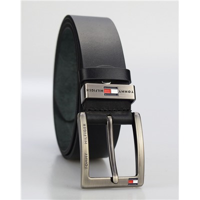 Ремень Брендовый