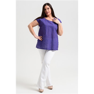 9261 Майка женская