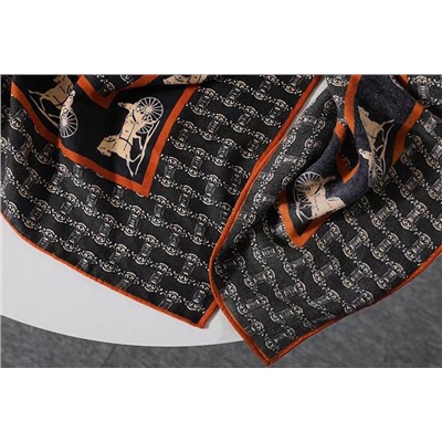 Женский платок СЕЛИ*Н