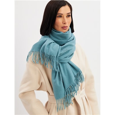 Палантин женский RH11-20-23