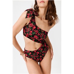 Купальник INFINITY, 1077626