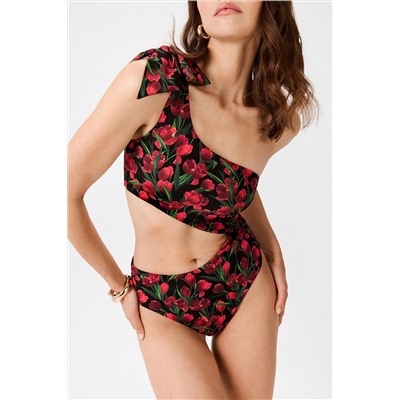 Купальник INFINITY, 1077626