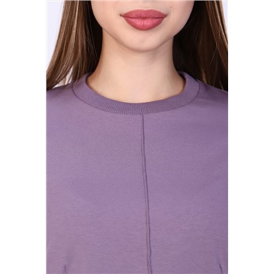 Костюм 11248 (свитшот + брюки) НАТАЛИ #815276