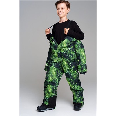 Комбинезон PLAYTODAY, 1049661