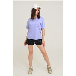 Футболка 1304 НАТАЛИ #901585