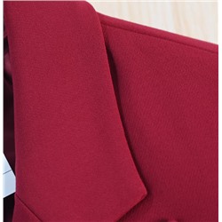 Женский стильный пиджак