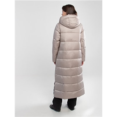 ПАЛЬТО ЖЕНСКОЕ