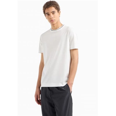 распродажа  футболка Arman