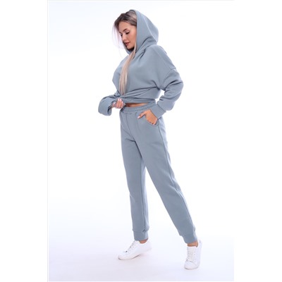 Костюм с брюками Зима 32ф НАТАЛИ #911698