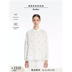 Рубашка  качество 1"1 распродажа