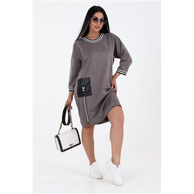 Платье 31815 НАТАЛИ #1034467