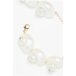 Collar - Marfil