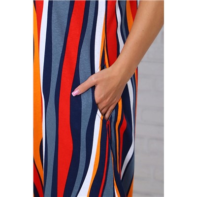 Сарафан 091. 2 НАТАЛИ #1022695