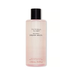 Tease Sugar Fleur Fine Fragrance Mist