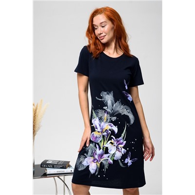 67157 туника женская