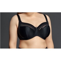 Бюcт "мягкая чашка"