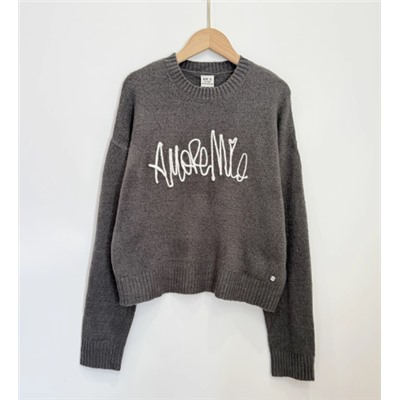 Кофта для девочек. Экспорт