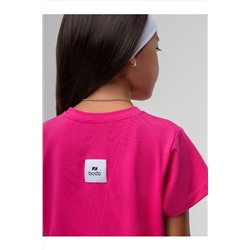 Костюм (Футболка+Шорты) BODO-S #1024602