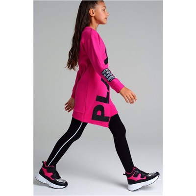 Платье PLAYTODAY, 918520