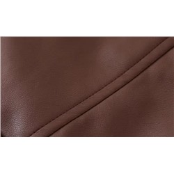 Куртка для девочек весна и осень 2025