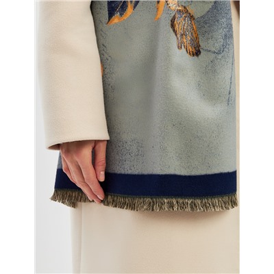 Палантин женский RH10-29-20