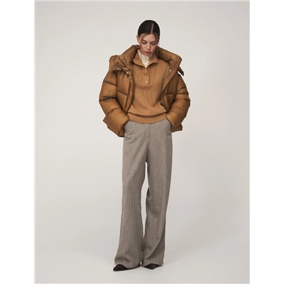 Куртка 2526-1102-05