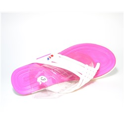 Пляжная обувь Step Forward (36-40)