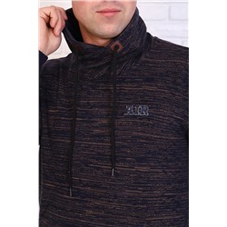 Джемпер 16167 НАТАЛИ #766814